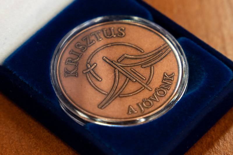 2024_01_13_korhazlelkeszseg szakmai nap_45.jpg